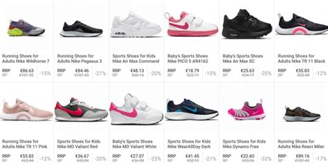 best wholesale Nike shoes